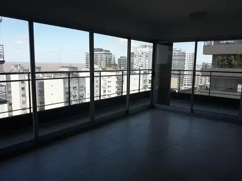 Departamento en Venta 10 años