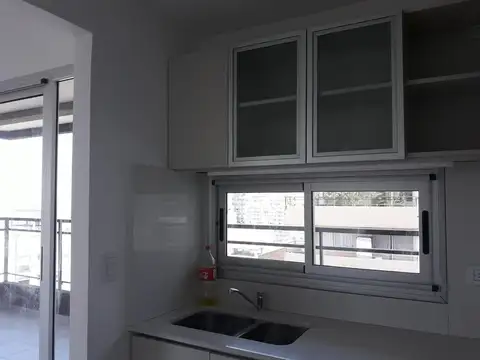 Departamento en Venta en Olivos Vías/Maipú, USD 349.000