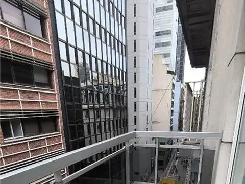 25 DE MAYO 700, Piso 6