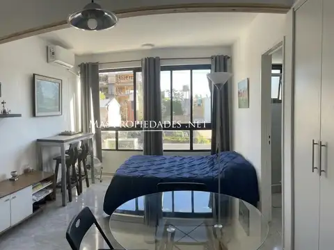 Departamento en Venta 2 años