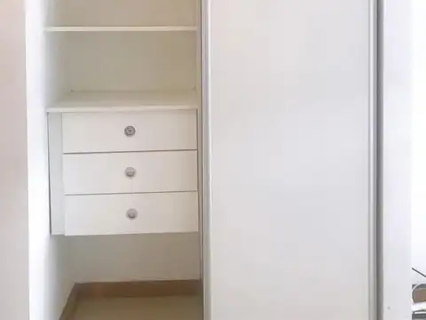 Departamento en Alquiler al Este