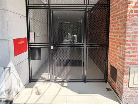 Departamento en Alquiler en Caballito Sur, $ 570.000