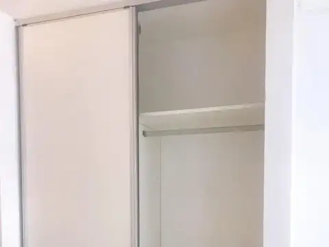 Departamento en Alquiler 13 años