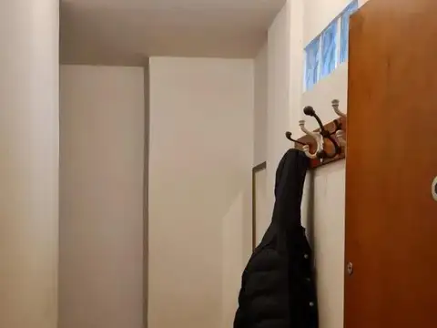 Departamento en Alquiler Temporal con 1 cocheras