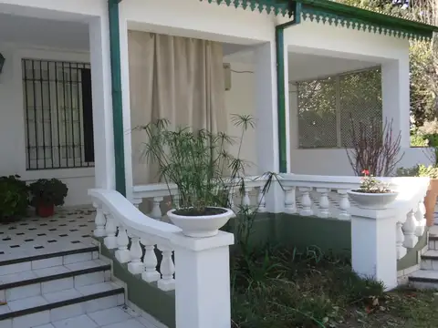 Casa en Venta en Arguello, USD 250.000
