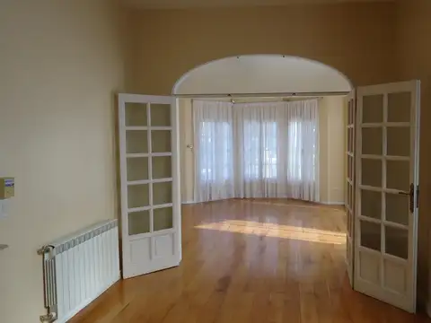 Lindor Ferreyra 6726