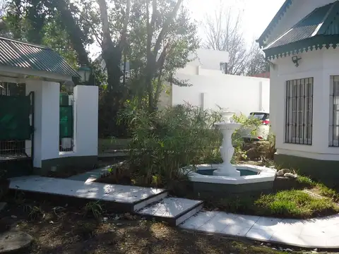 Lindor Ferreyra 6726