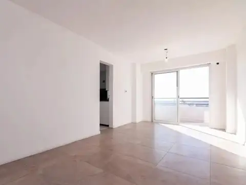 Gorriti 476 , Piso 16