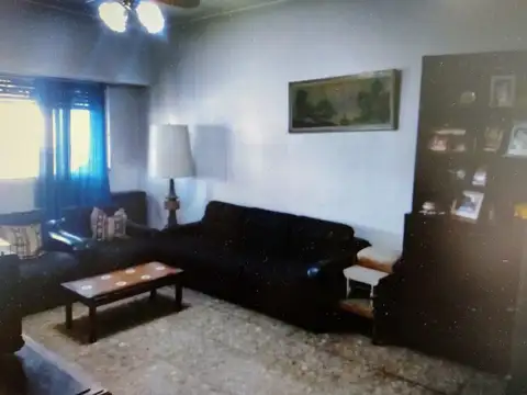 Casa en Venta en Moron, USD 75.000