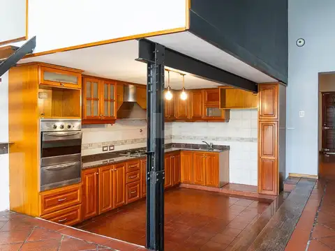 Casa en Venta 25 años