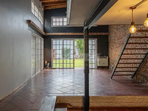 Casa en Venta en Lanus Oeste, USD 210.000