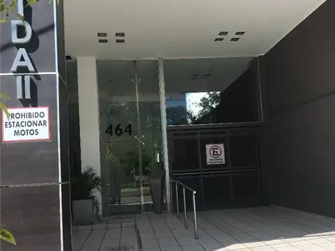 RIVADAVIA AV. 400, Piso 5