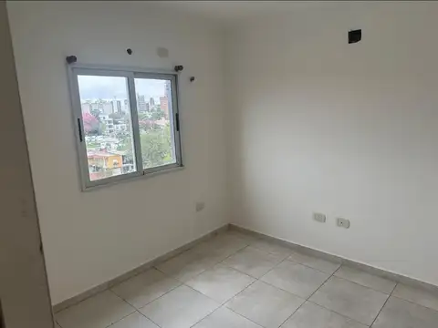 Departamento en Alquiler 10 años