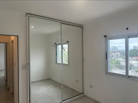 Departamento en Alquiler al Suroeste