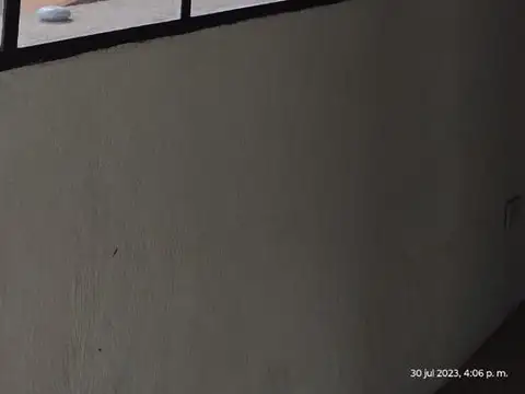 Depto Tipo Casa en Alquiler en Banfield, $ 400.000