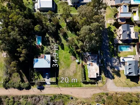 Magnasco e/ Sinka y Morel