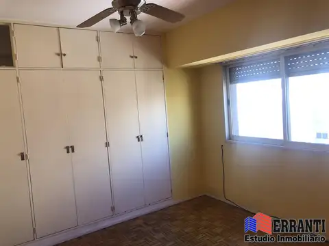 Departamento en Alquiler al Oeste