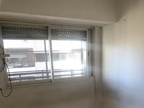 Alquiler 4 ambientes apto profesional en Flores