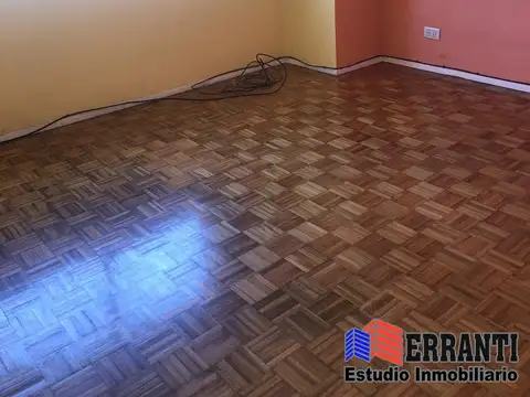 Departamento en Alquiler 30 años