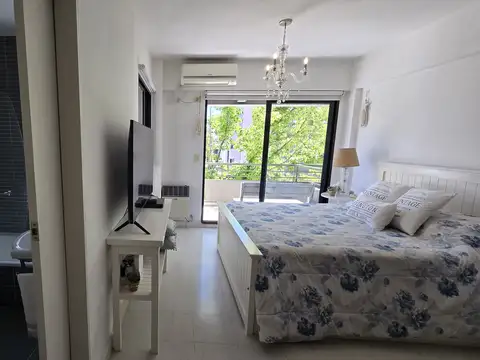 Departamento en Venta 15 años