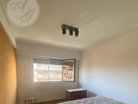 Departamento en Venta al Noreste