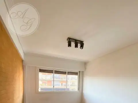Departamento en Venta 40 años