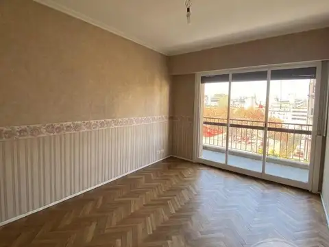 Departamento en Venta en Caballito, USD 199.000