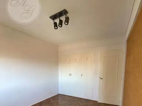 Departamento en Venta al Noreste