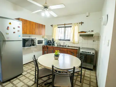 Casa en Venta 30 años