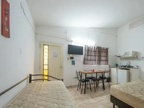 Casa en Venta en Miguel Muñoz, USD 179.900