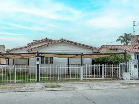 Complejo de Departamentos