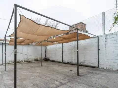 Complejo de Departamentos