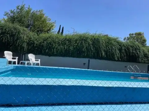Casa en Venta 30 años