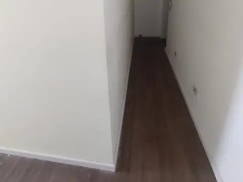 Moreno 3660 , Piso PB