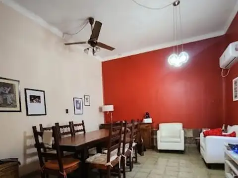 Casa en Venta 77 años