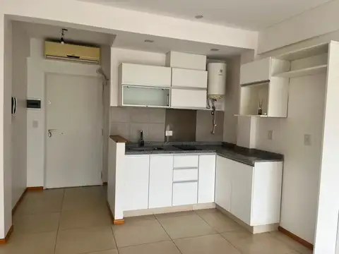 Departamento en Alquiler en Villa Devoto, $ 590.000
