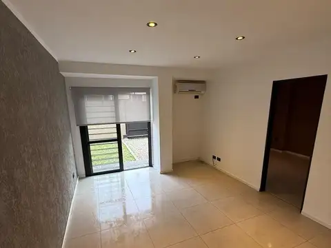 Departamento en Alquiler en Olivos Rugby, $ 850.000