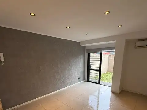 Departamento en Alquiler 10 años