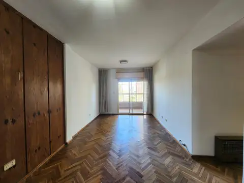 ALQUILER DEPARTAMENTO DE DOS DORMITORIOS