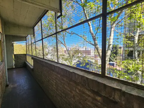 Departamento en Alquiler en Pichincha, $ 700.000
