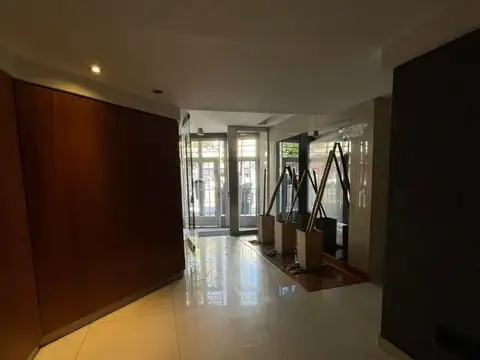 VENTA DE DEPARTAMENTO EN UNA MUY BUENA UBICACION