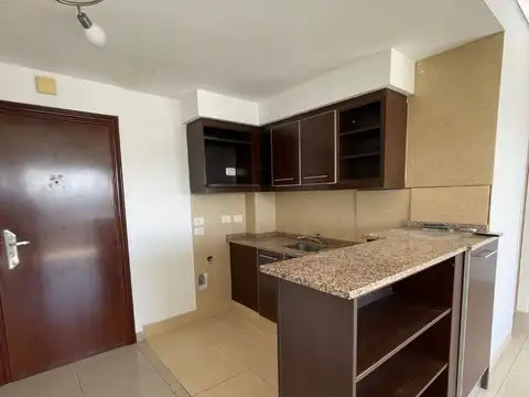Departamento en Venta en Villa Ortuzar, USD 95.000