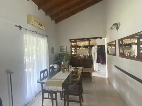 Casa en Venta en San Marco, USD 250.000
