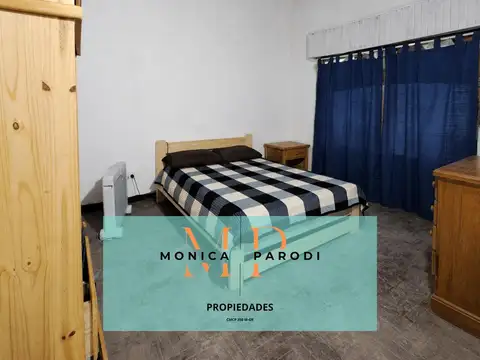 Casa en Moreno