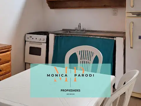 Casa en Venta en Moreno, USD 37.000