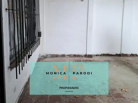 Casa en Venta de 1 dormitorio