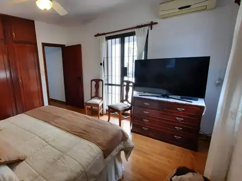Casa en Venta 25 años