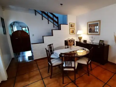 Casa en Venta en Quilmes, USD 250.000