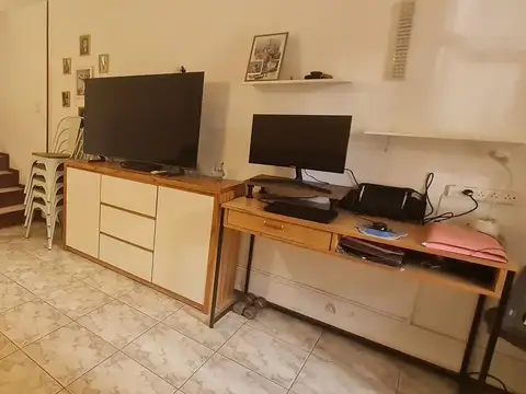 Casa en Venta en Florida, USD 128.000