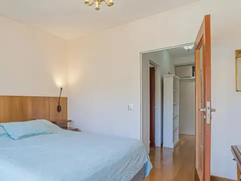 VENTA DEPARTAMENTO 2 AMB EN DUPLEX - PALERMO SOHO